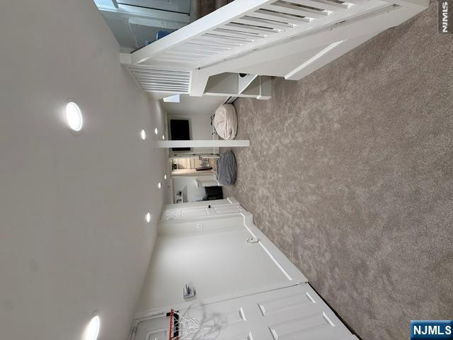 72 Cottage Street - Photo 5