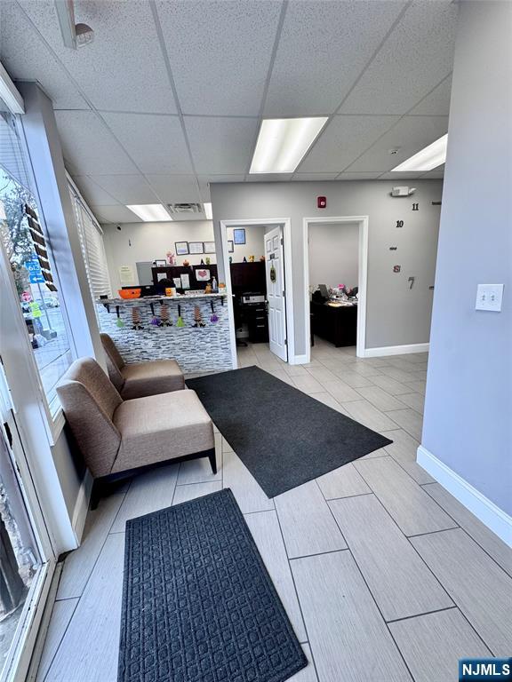 976 Main Avenue - Photo 3
