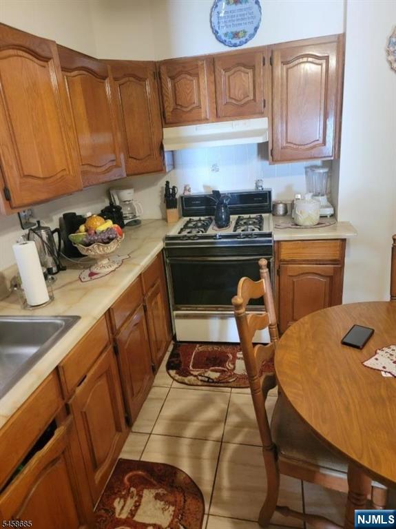 Photo 2 of Single family home for sale at 581 7th Street, Newark, NJ 07107 | MLS# 26035871 | Listing updated on 2026-09-29