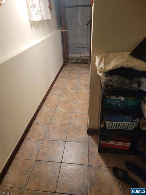 581 7th Street - Photo 3