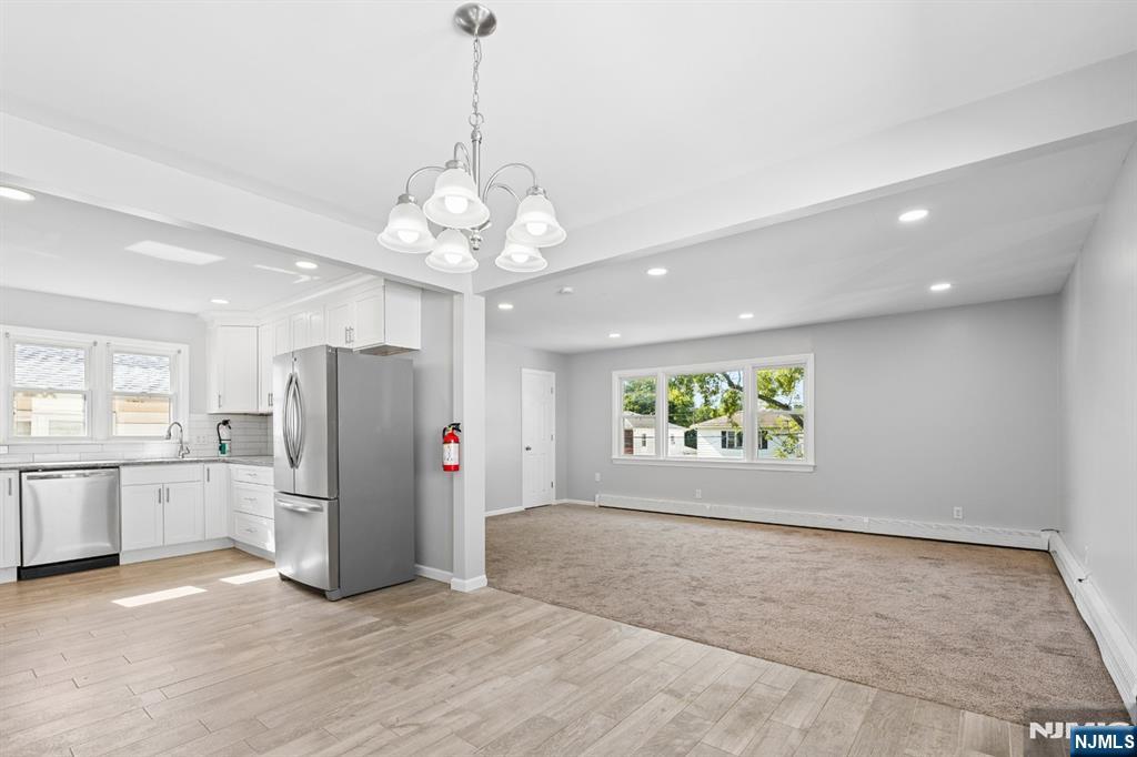 31 Barbara Street - Photo 4