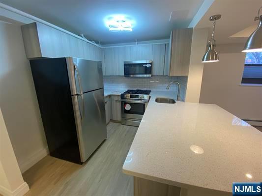 95 Orient Way CC - Photo 1