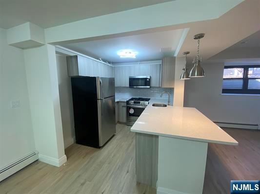 95 Orient Way CC - Photo 2
