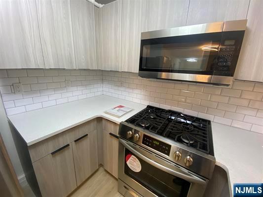 95 Orient Way CC - Photo 3