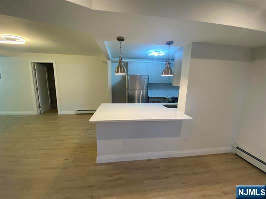 95 Orient Way CC - Photo 4