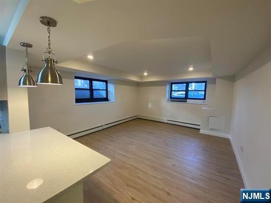 95 Orient Way CC - Photo 5
