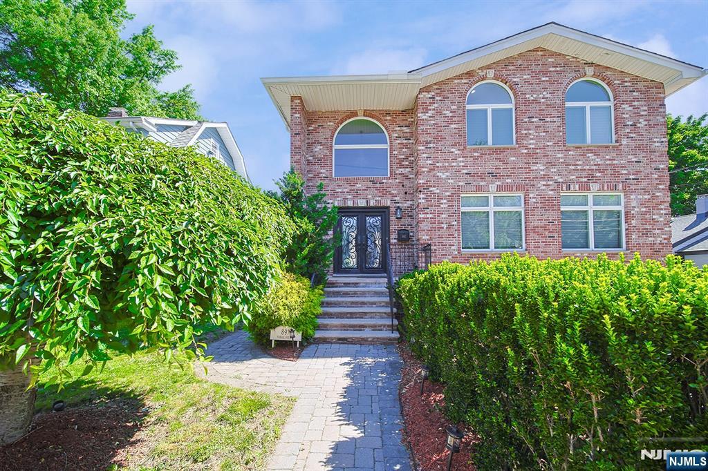 897 Virgil Avenue - Photo 3