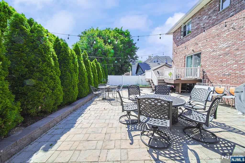 897 Virgil Avenue - Photo 4