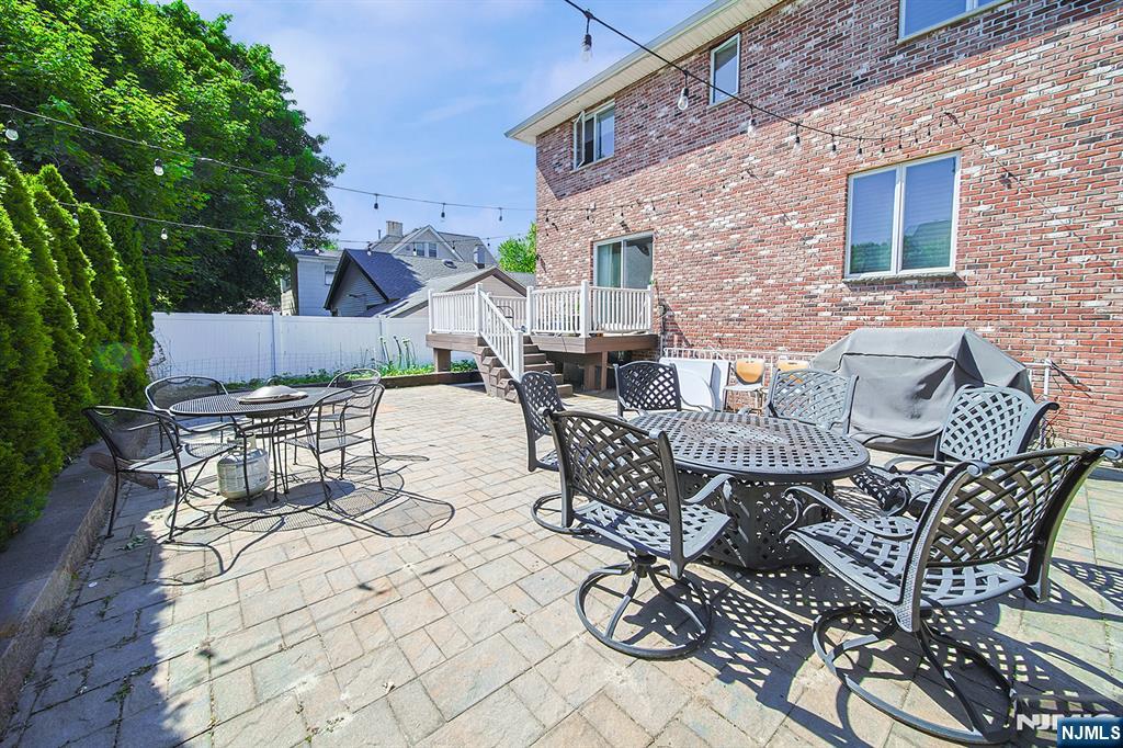 897 Virgil Avenue - Photo 5