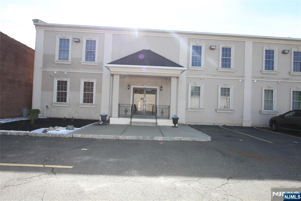 1 John Street 5 - Photo 1