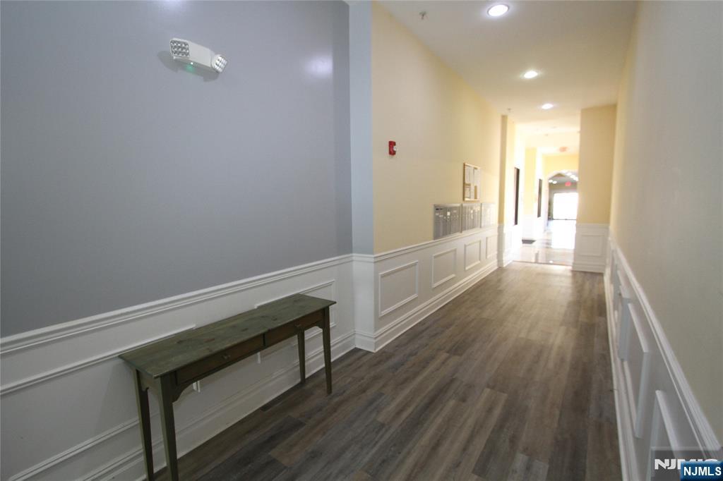 1 John Street 5 - Photo 3