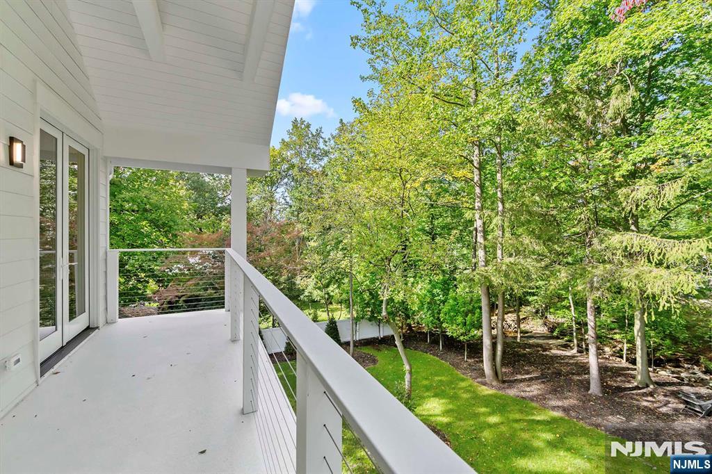 468 Lydecker Street — photo 39