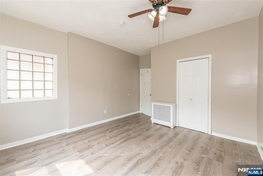 40 Olive Street 2 - Photo 4