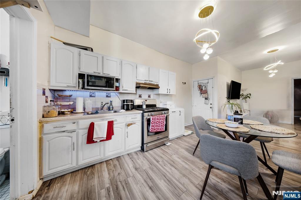 326 32nd Street - Photo 4