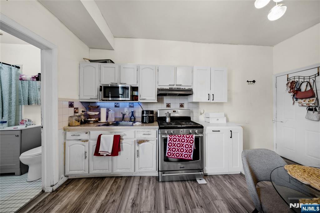 326 32nd Street - Photo 5