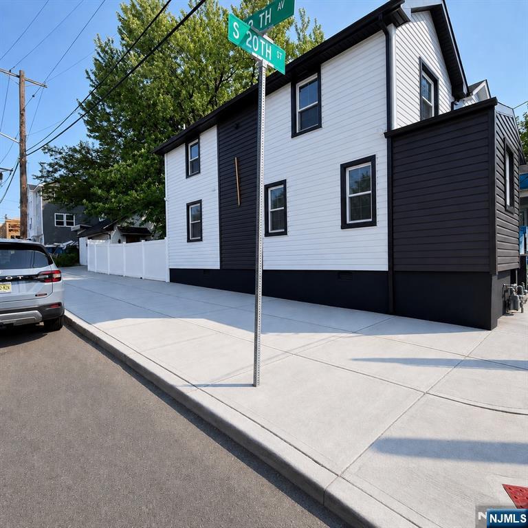 290 20th - Photo 5