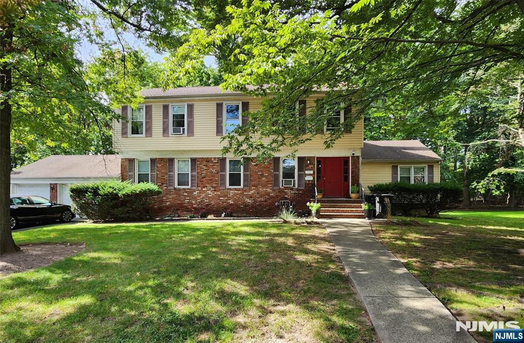 76 Prospect Street - Photo 1