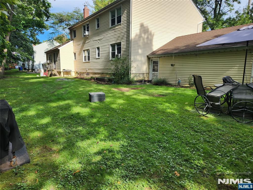76 Prospect Street - Photo 2