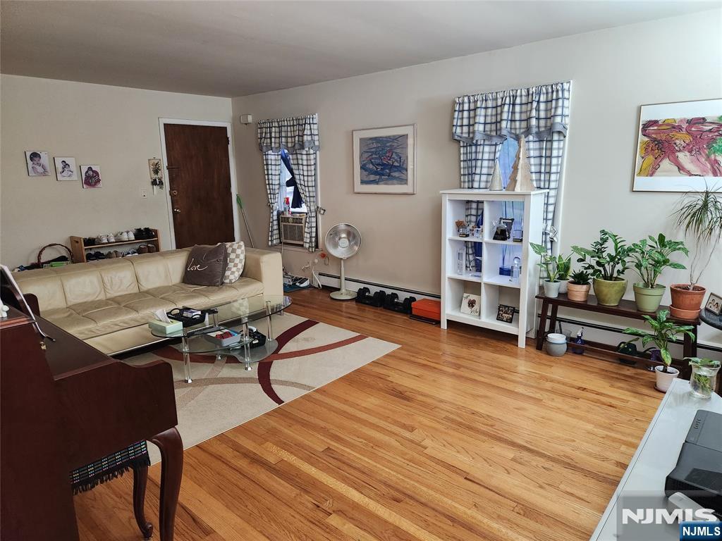 76 Prospect Street - Photo 5