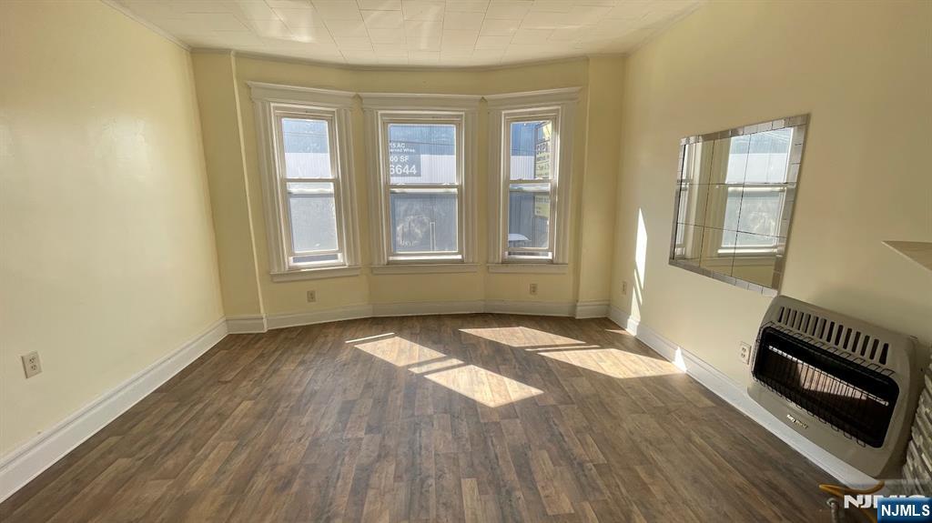 760 Harrison Avenue 3 - Photo 2