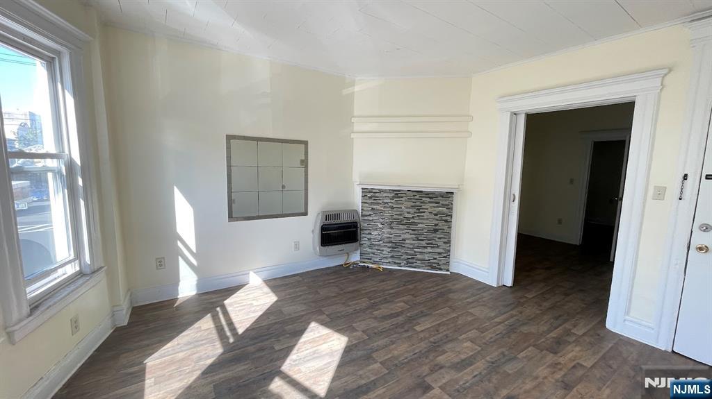 760 Harrison Avenue 3 - Photo 3