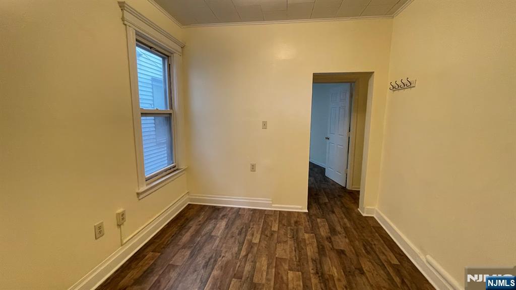 760 Harrison Avenue 3 - Photo 4