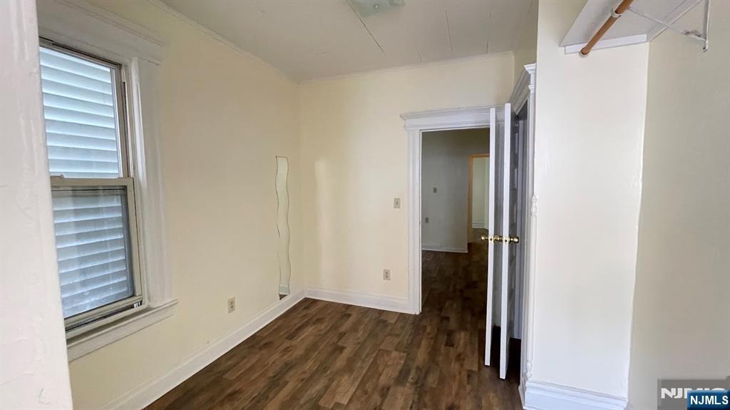 760 Harrison Avenue 3 - Photo 5