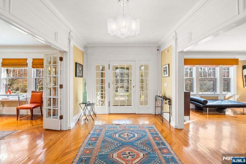 474 Park Street - Photo 4