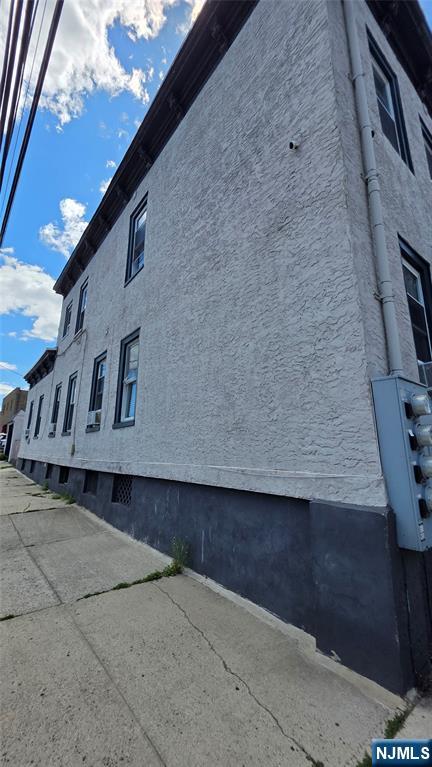 1201 67th Street 3 - Photo 2