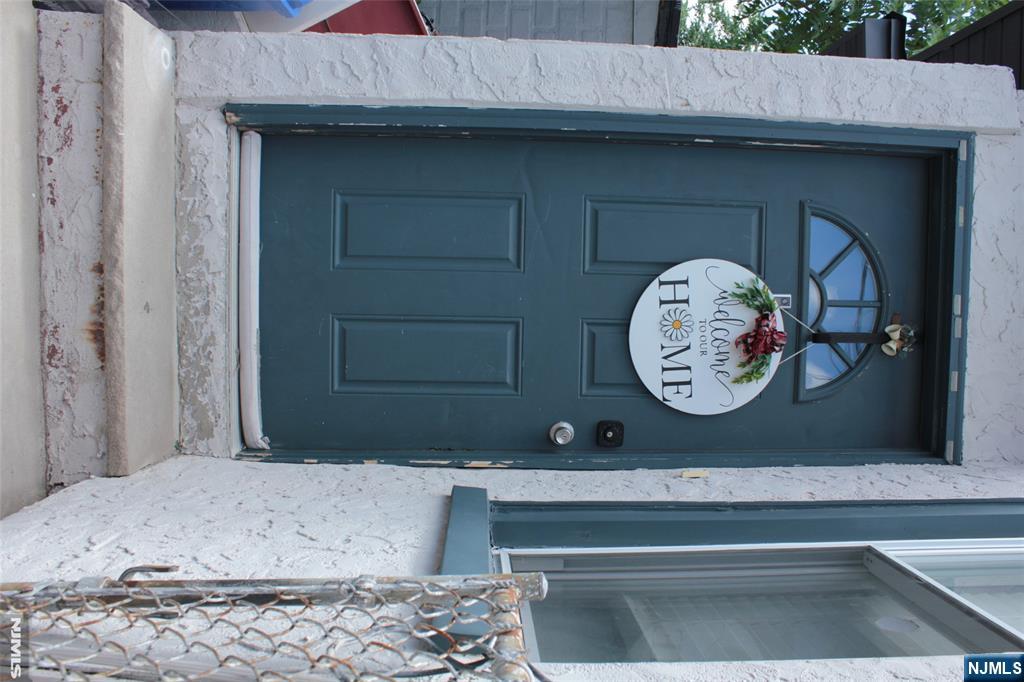 1201 67th Street 3 - Photo 3