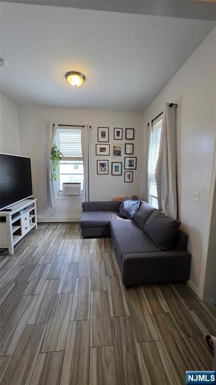 1201 67th Street 3 - Photo 5