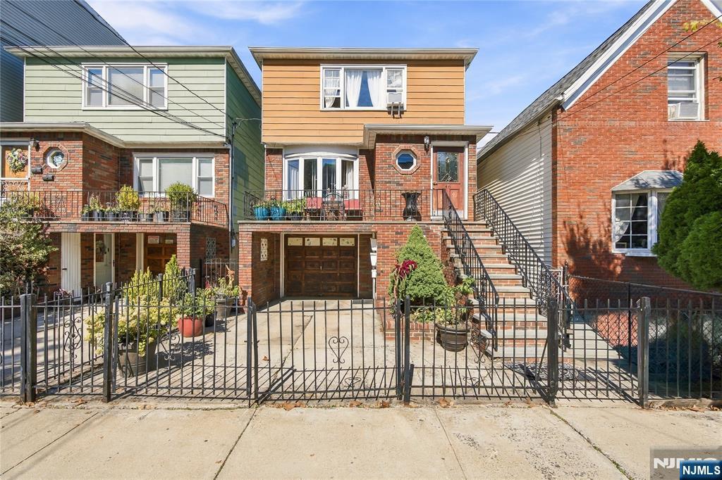 46 Grace Street - Photo 1
