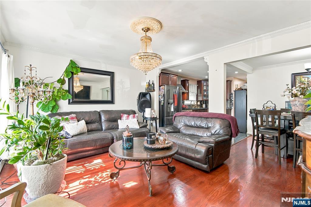 46 Grace Street - Photo 4