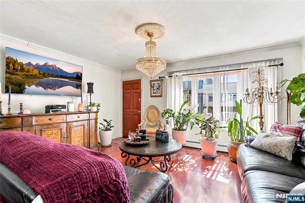 46 Grace Street - Photo 5