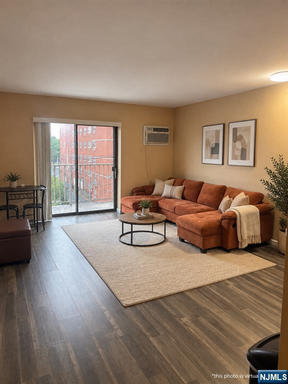 245 Anderson 4i - Photo 1