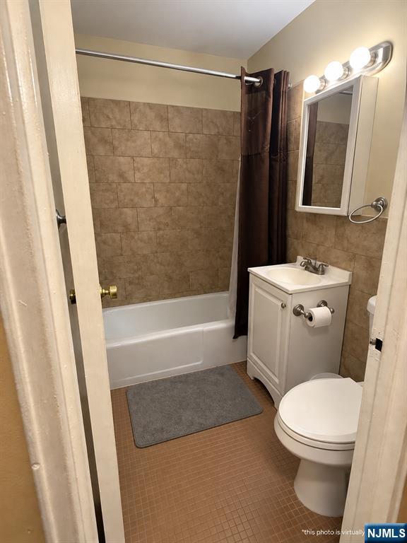 245 Anderson 4i - Photo 5