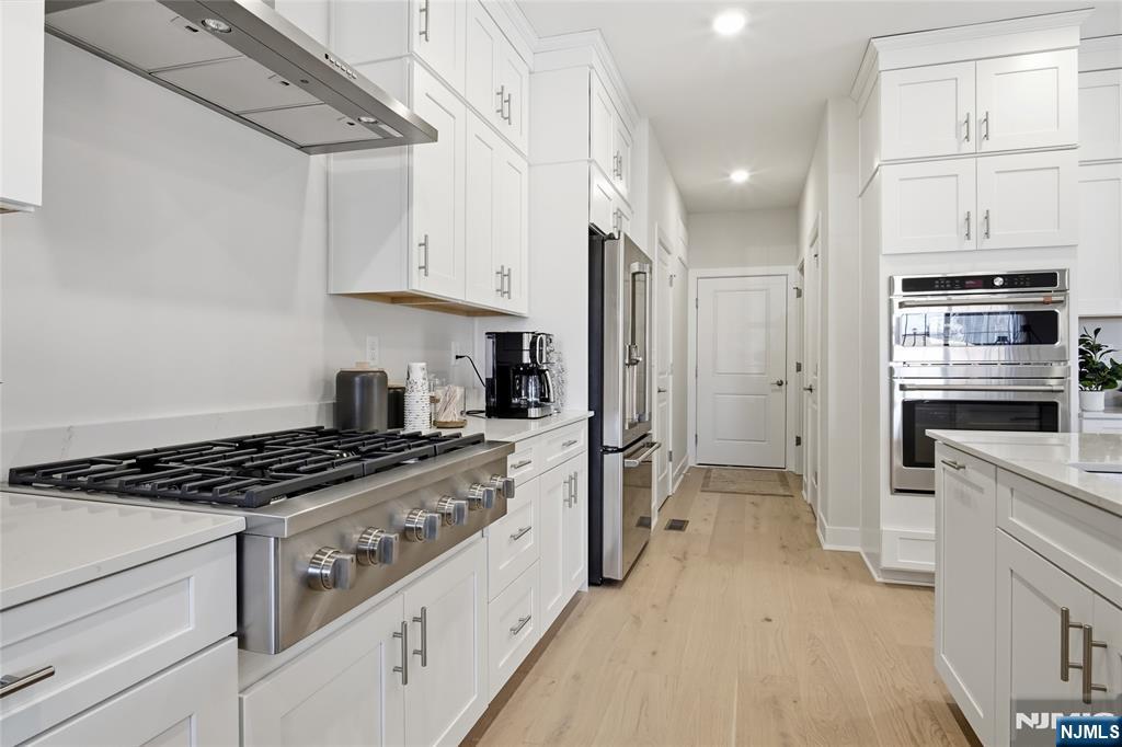 4 Pimlico Place - Photo 4