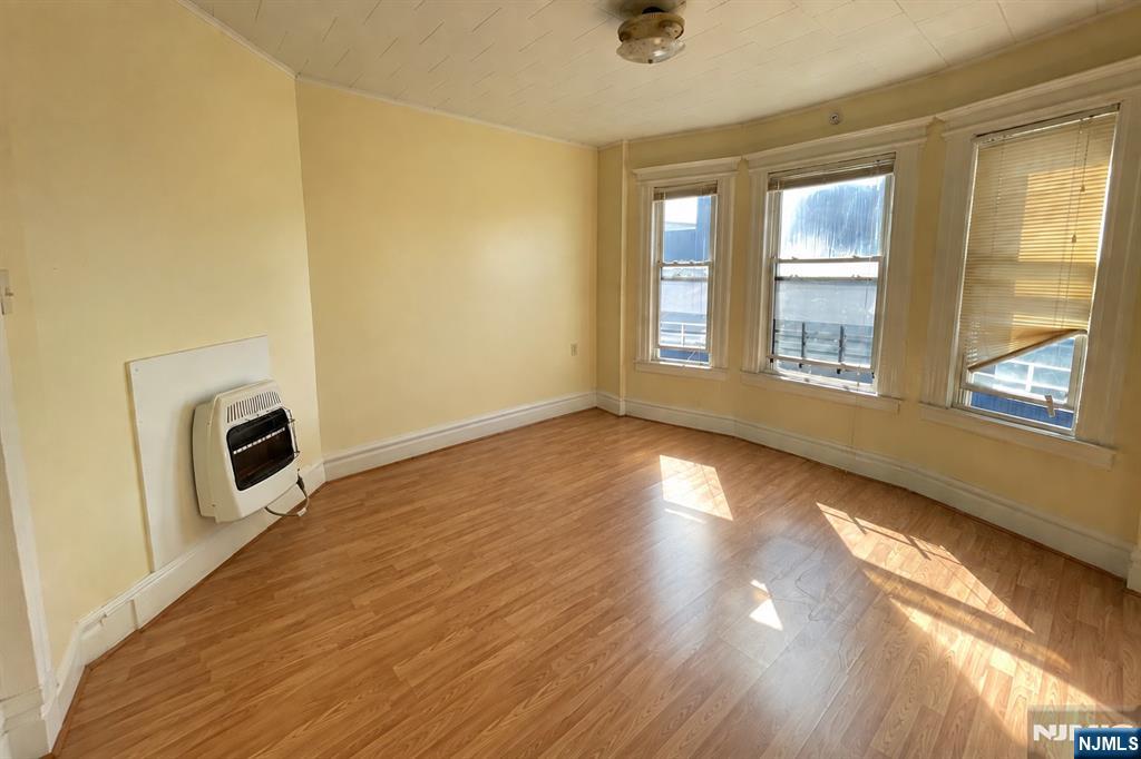 760 Harrison Avenue 6 - Photo 2