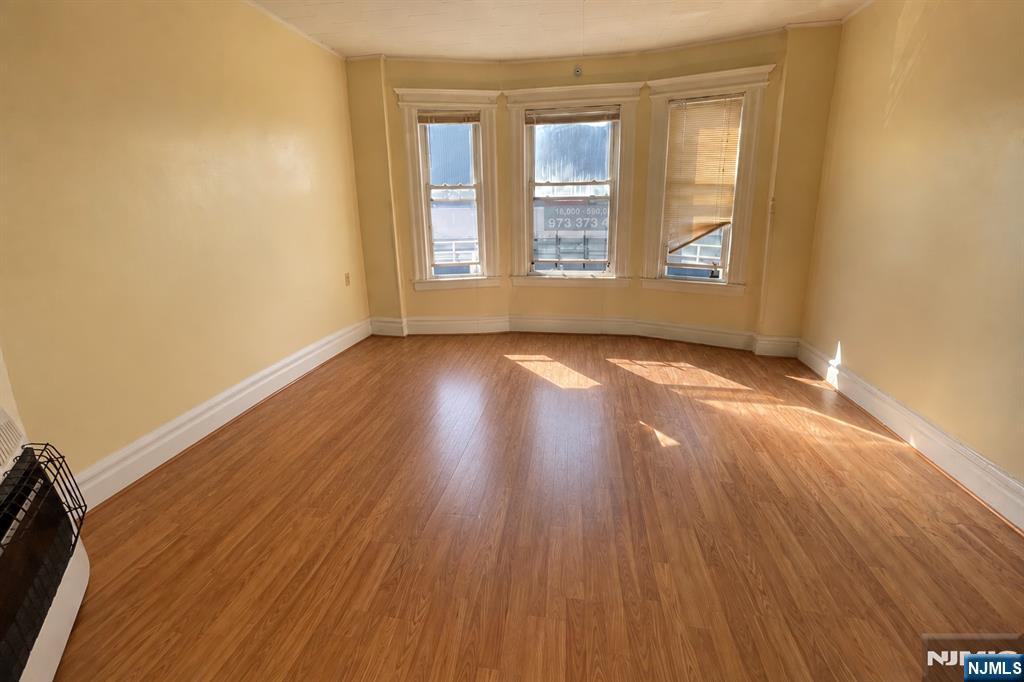 760 Harrison Avenue 6 - Photo 3