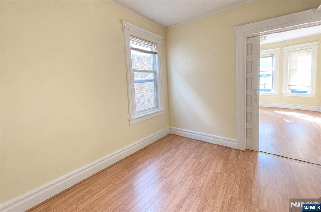 760 Harrison Avenue 6 - Photo 4