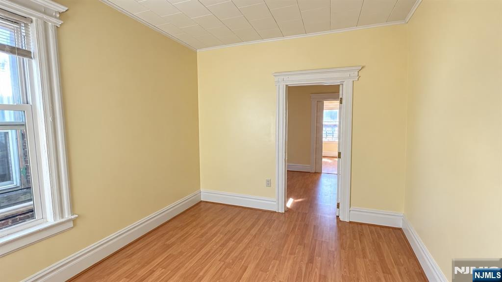 760 Harrison Avenue 6 - Photo 5