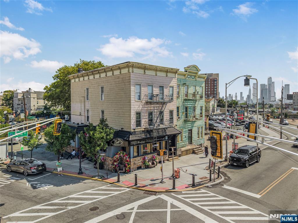 Photo 1 of Condo for sale at 328 32nd Street, Union City, NJ 07087 | MLS# 26035927 | Listing updated on 2026-09-22