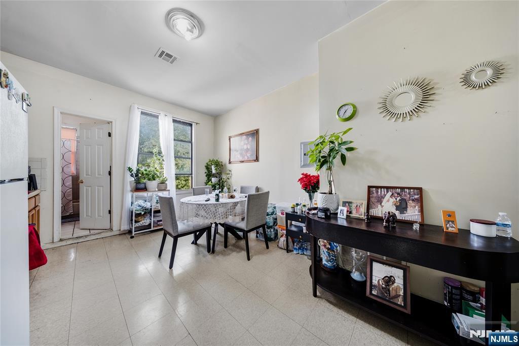 Photo 3 of Condo for sale at 328 32nd Street, Union City, NJ 07087 | MLS# 26035927 | Listing updated on 2026-09-22
