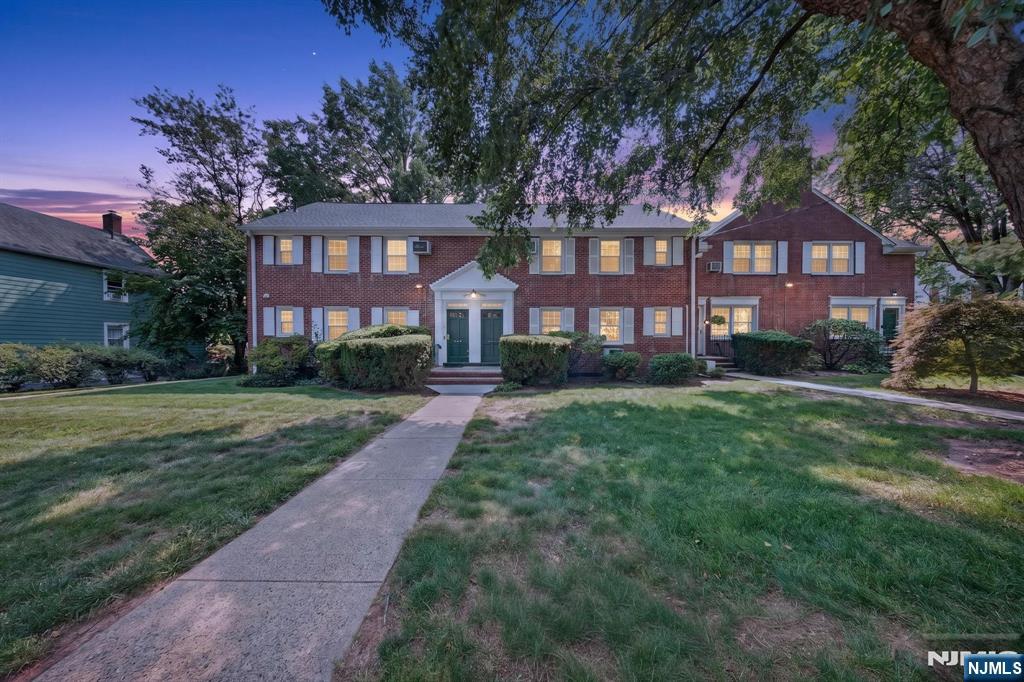 251 Elmwood Avenue - Photo 1