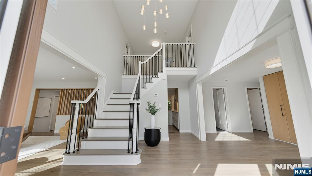 Photo 3 of Single family home for sale at 347 5th Avenue, River Edge, NJ 07661 | MLS# 26035935 | Listing updated on 2026-10-16