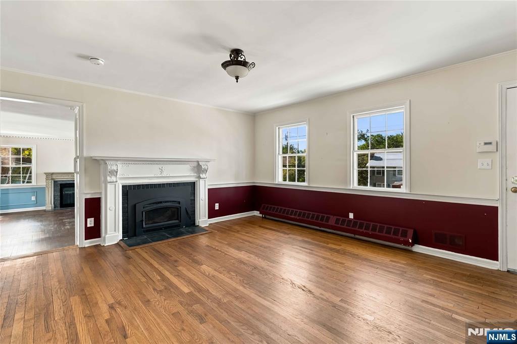Photo 2 of Single family home for sale at 51 Valley View Ter, Wayne, NJ 07470 | MLS# 26035942 | Listing updated on 2026-09-22