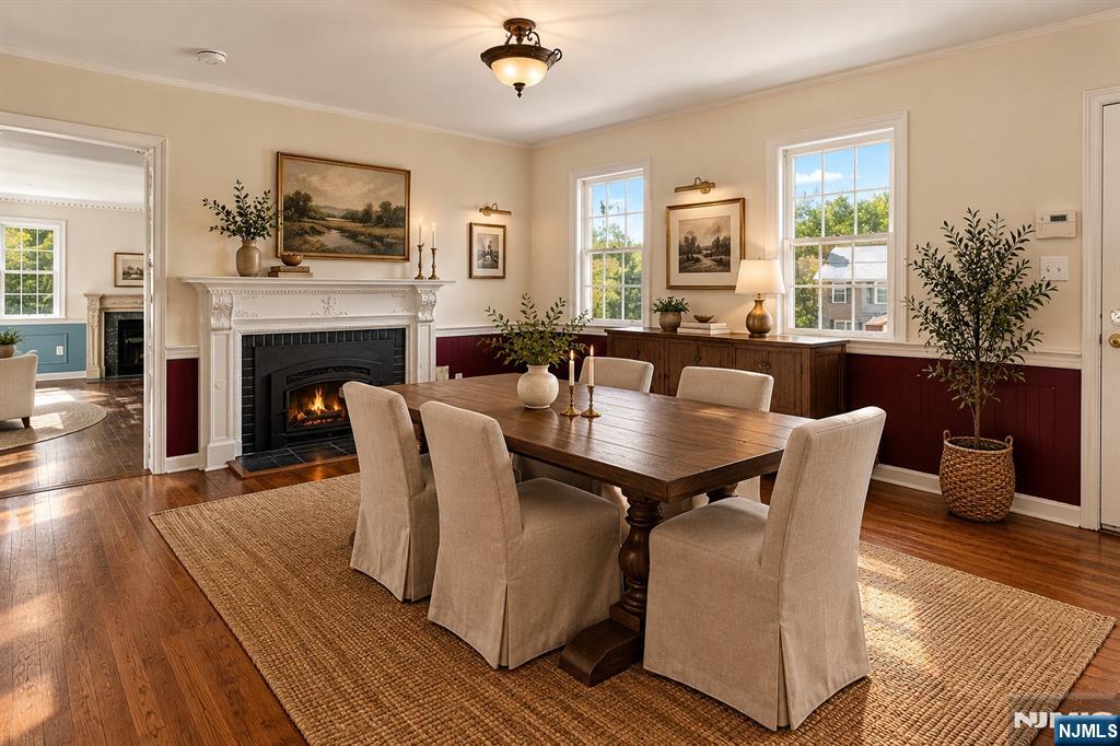 Photo 3 of Single family home for sale at 51 Valley View Ter, Wayne, NJ 07470 | MLS# 26035942 | Listing updated on 2026-09-22