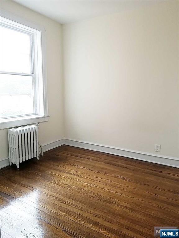 411 Highland Avenue C3 - Photo 2