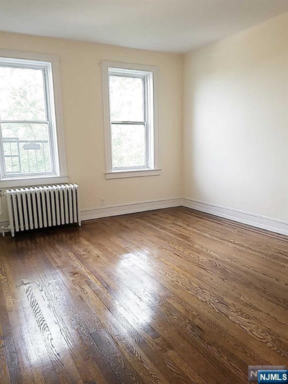 411 Highland Avenue C3 - Photo 4