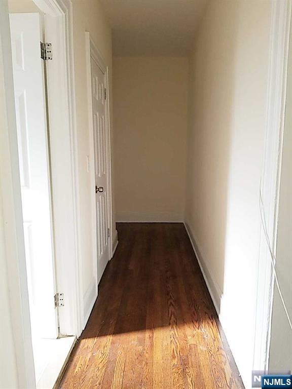 411 Highland Avenue C3 - Photo 5